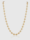 Farrah Chain Necklace 20