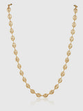 Farrah Chain Necklace 20