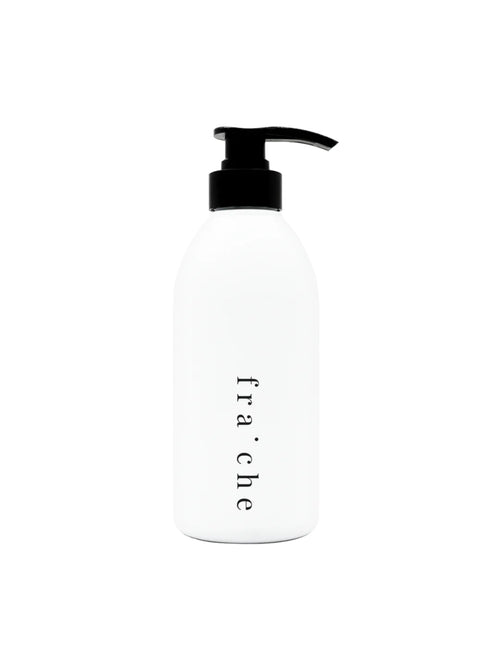 Fraiche Body Wash