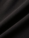 Luxe Smooth Essential Tank in Black