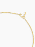 Asher Delicate Necklace