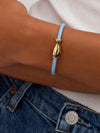 Brooks Fisherman Bracelet