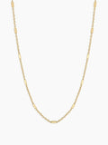Tatum Necklace 19