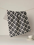 Maggie Luxe Kitchen Towel