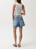 Aoki Short in Hidden Gem
