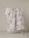 Gentle Strength Tea Towel