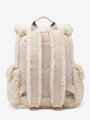 Bala Sherpa Backpack in Sandshell