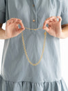 Necklace Chain Extender