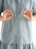 Necklace Chain Extender