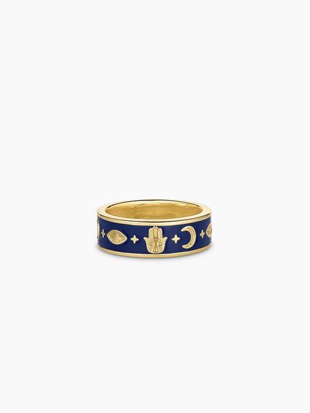 Terra Choker