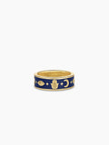 Good Vibrations Ring