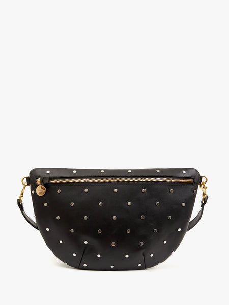 Hailen Abstract Cuff Bracelet