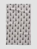 Alpine Forest Tea Towel