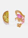 Shrimp Cocktail Studs