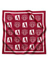ARK Gameday Bandana