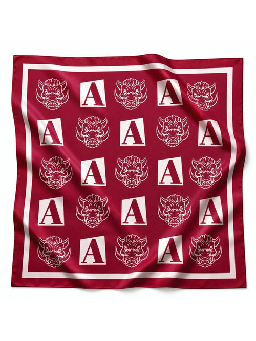 ARK Gameday Bandana