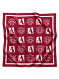 ARK Gameday Bandana