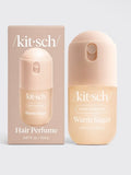 Mini Warm Sugar Hair & Body Perfume Mist