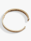 Grandma Family Is A Gift Bangle