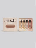 Hair Perfume Discovery Set