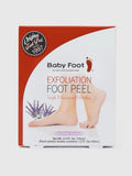 Original Exfoliation Foot Peel