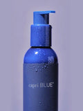 Volcano Body Serum