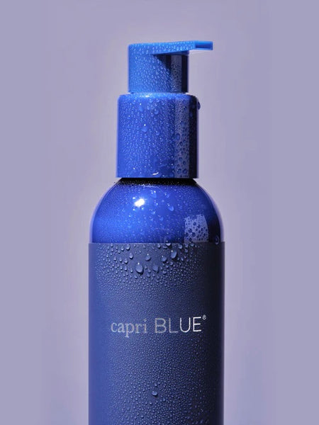 Volcano Body Serum