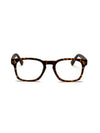 Jackson Readers in Tortoise