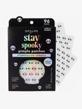 Stay Spooky Pimple Patches