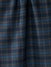 Stonegate Tea Towel