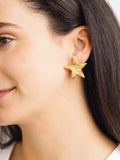 Star Studs