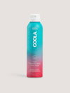Classic Spray 6oz SPF 50 in Guava Mango