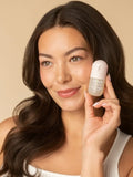 Mini Warm Sugar Hair & Body Perfume Mist