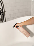 Blushed Bergamot Multipurpose Cleaner