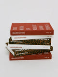Book Box Vol 3 in White