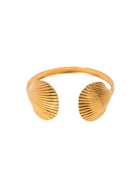 Marella Cuff