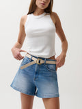 Aoki Short in Hidden Gem