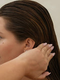 Smoothing Air Dry Cream