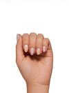 Neon Lights Press On Nails