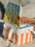 Cooler Bag in Rio Sun Multi