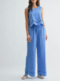 True To You Set in Blue