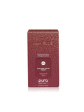 Sugar Spice Twist Pura Refill