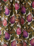 Wild Fig Tea Towel