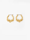 Le Cheval Earrings