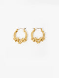 Le Cheval Earrings