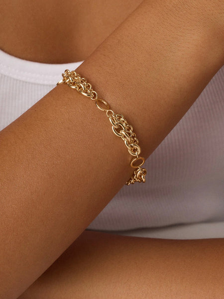 Bryce Bracelet
