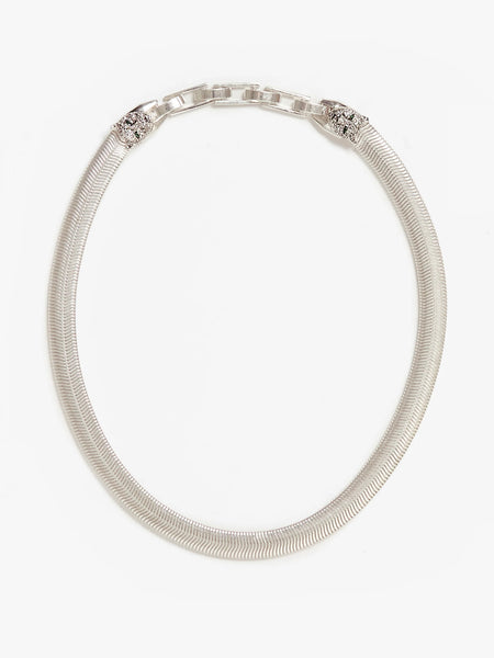 Atlas Delicate Lariat