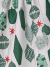 Alpine Revelry Tea Towel