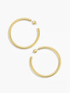 Carter Statement Hoops