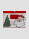 Whimsy Christmas Banner